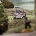 ouvrir galerie 748