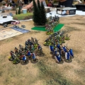 ouvrir galerie 773