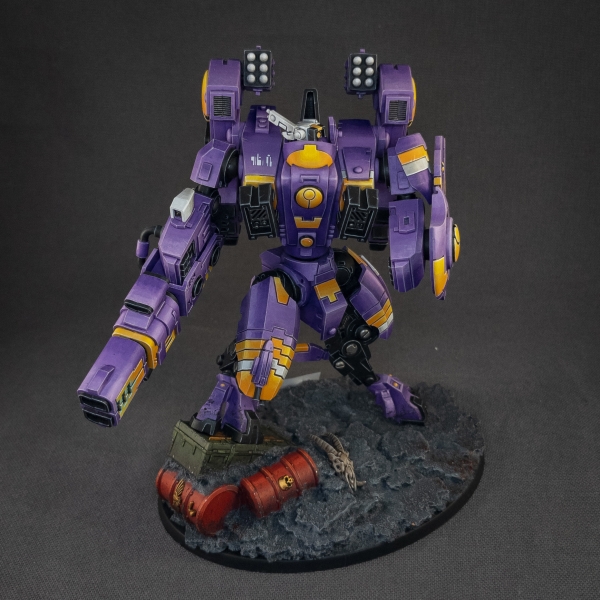 Riptide