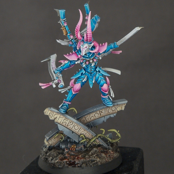 Drazhar